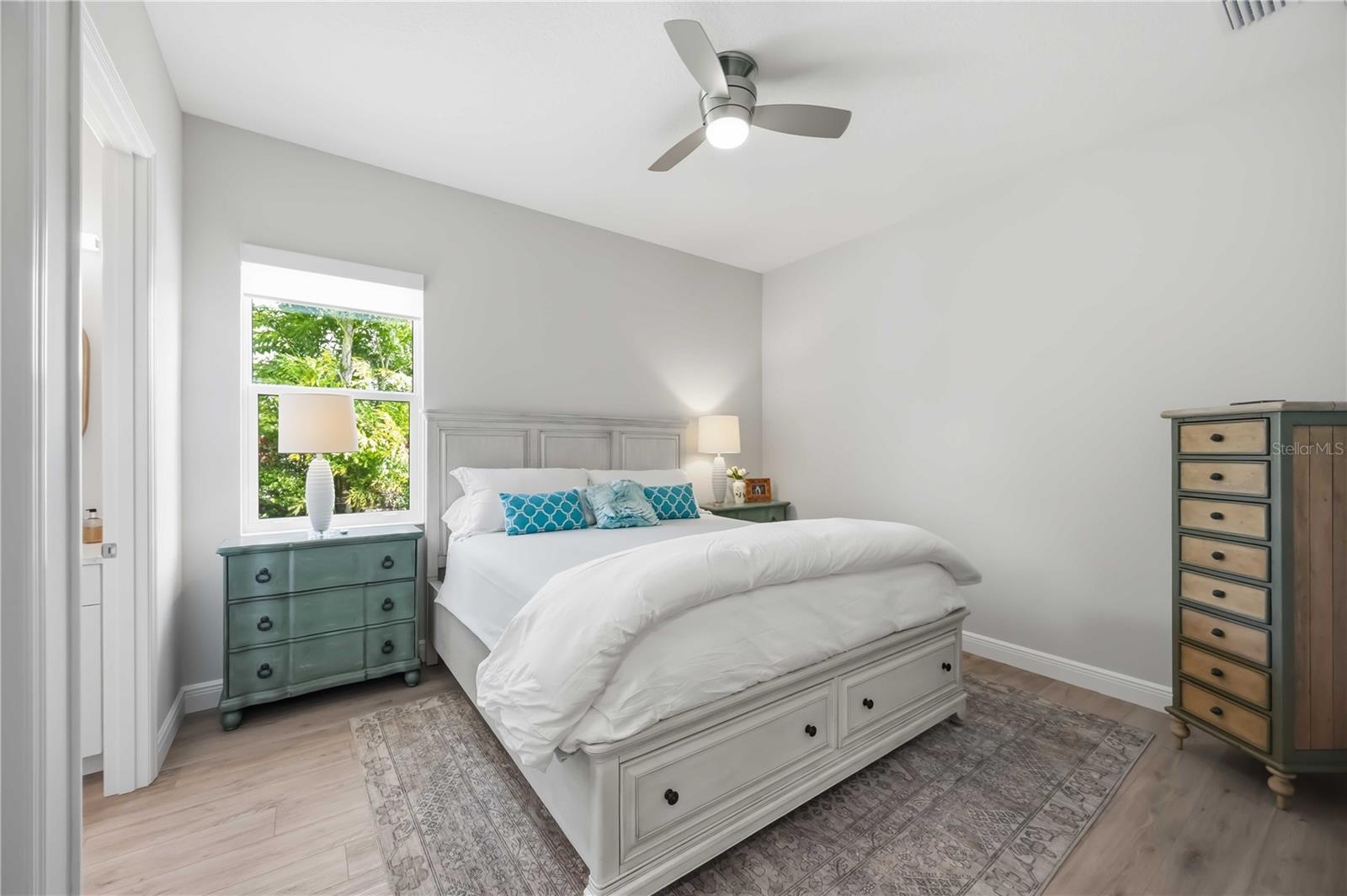 18045 HOME RUN DR, VENICE, FL, 34293