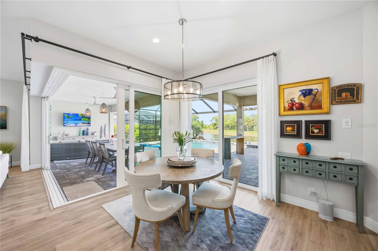 18045 HOME RUN DR, VENICE, FL, 34293