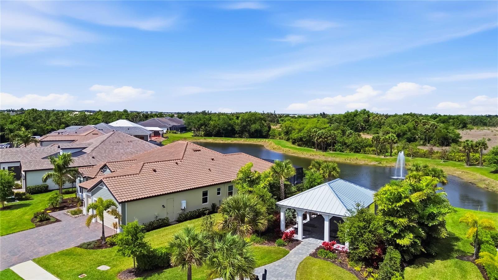 18045 HOME RUN DR, VENICE, FL, 34293