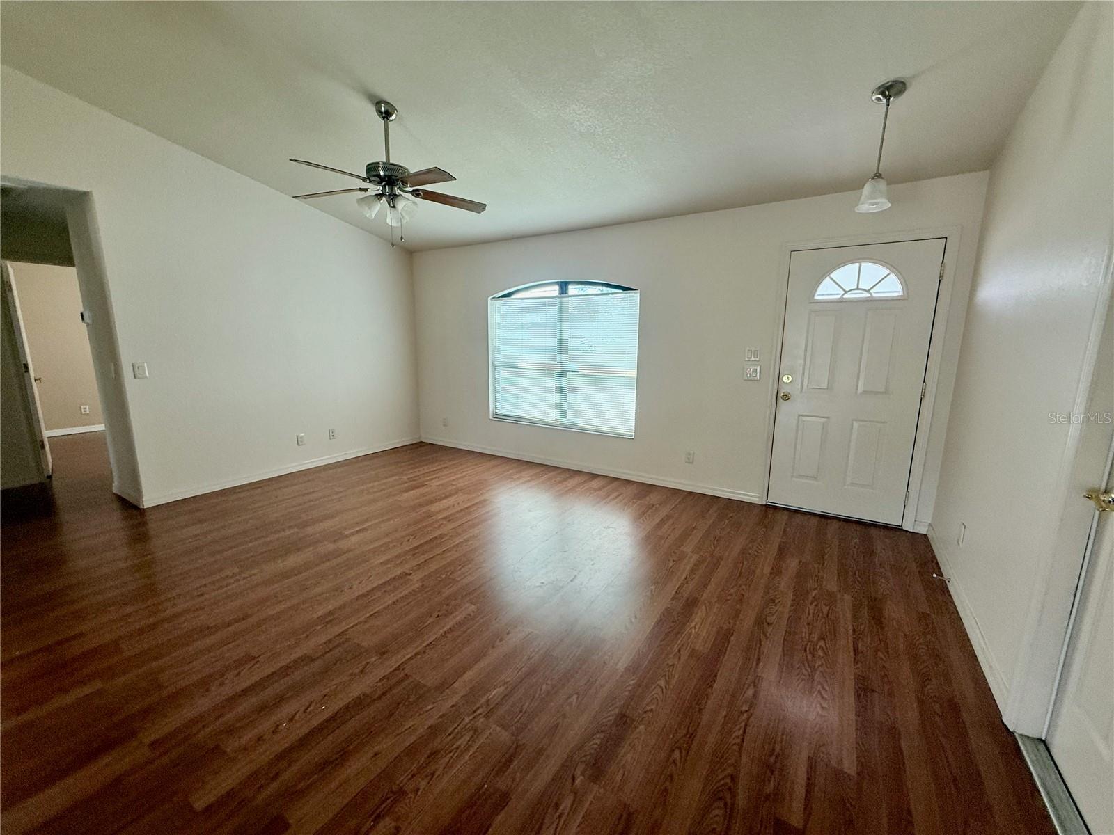 1626 N CRANBERRY BLVD, NORTH PORT, FL, 34286