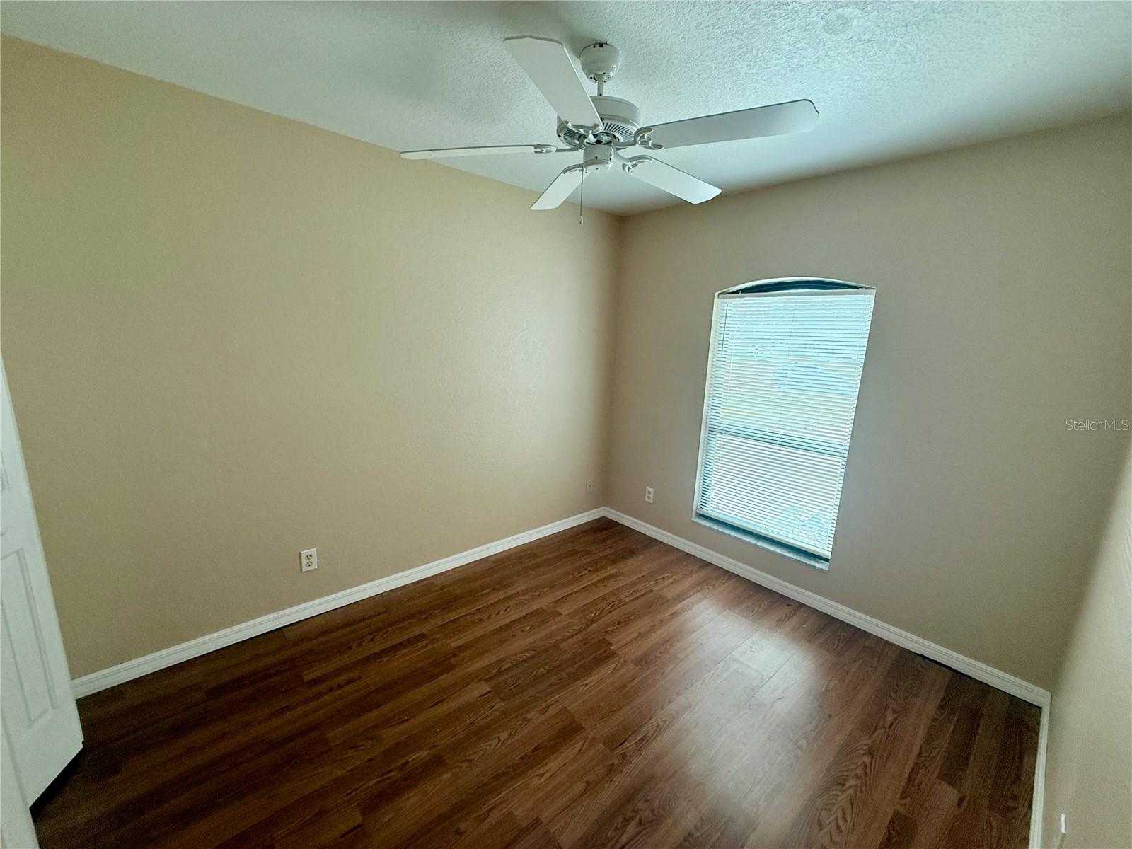 1626 N CRANBERRY BLVD, NORTH PORT, FL, 34286