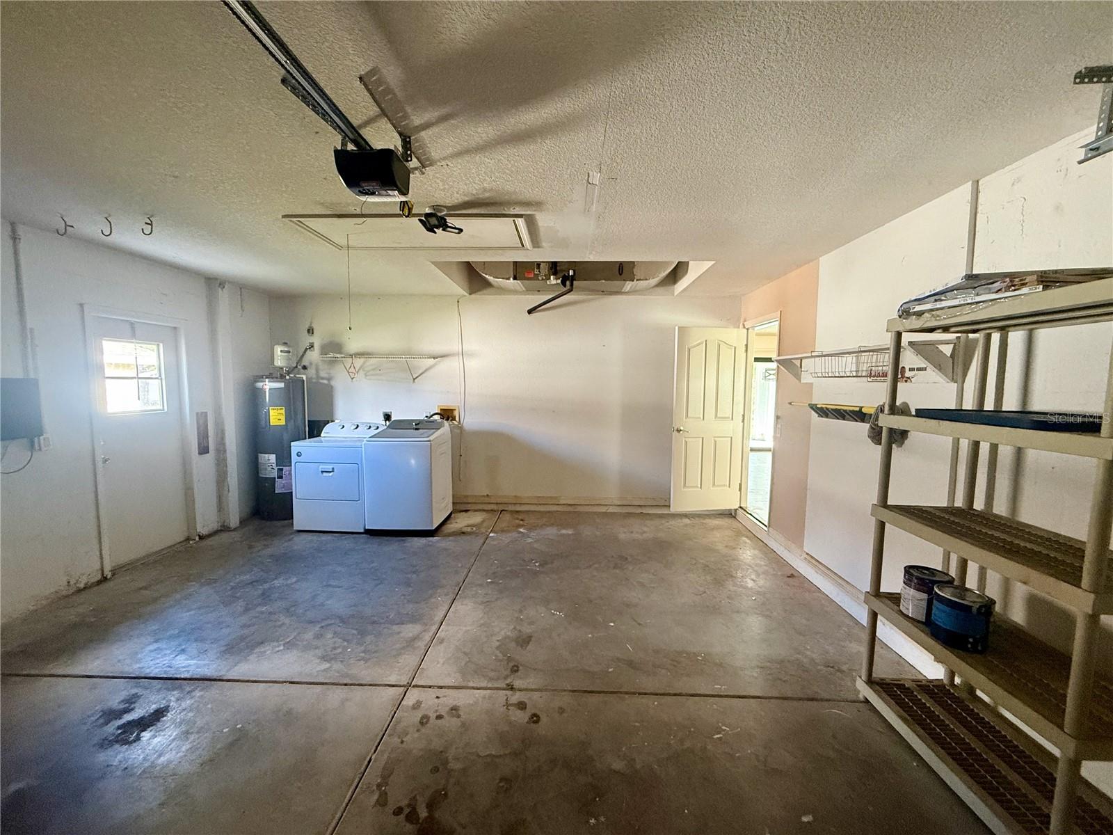 1626 N CRANBERRY BLVD, NORTH PORT, FL, 34286