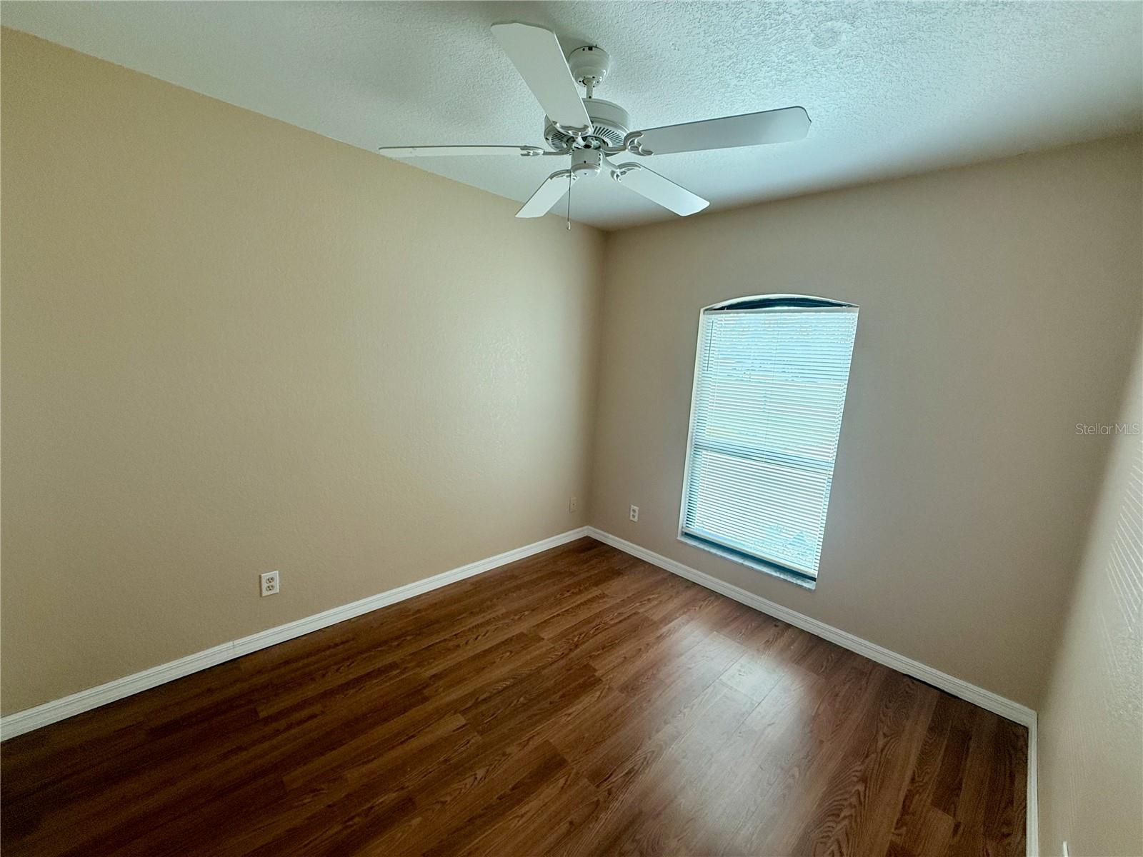 1626 N CRANBERRY BLVD, NORTH PORT, FL, 34286