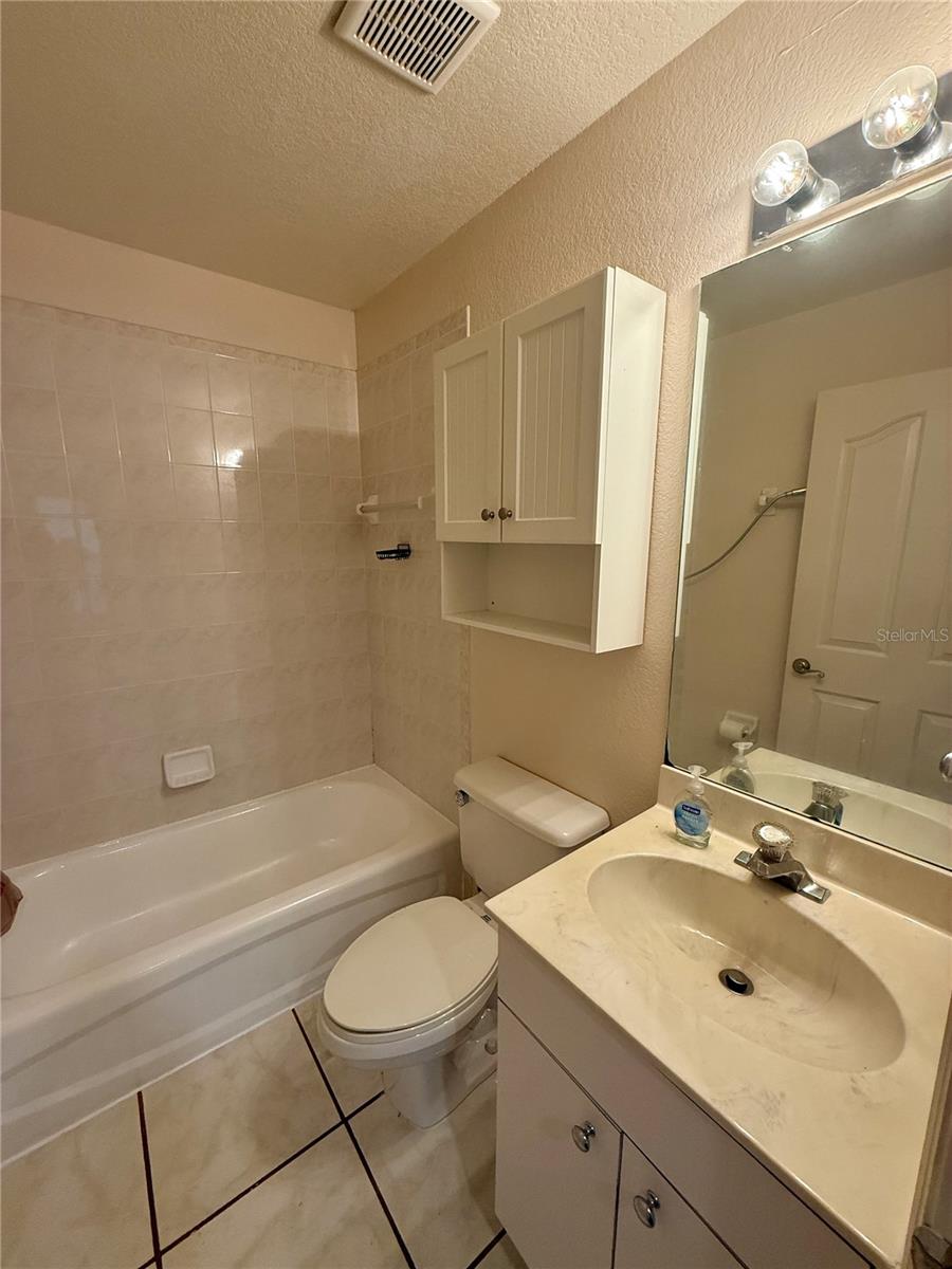 1626 N CRANBERRY BLVD, NORTH PORT, FL, 34286