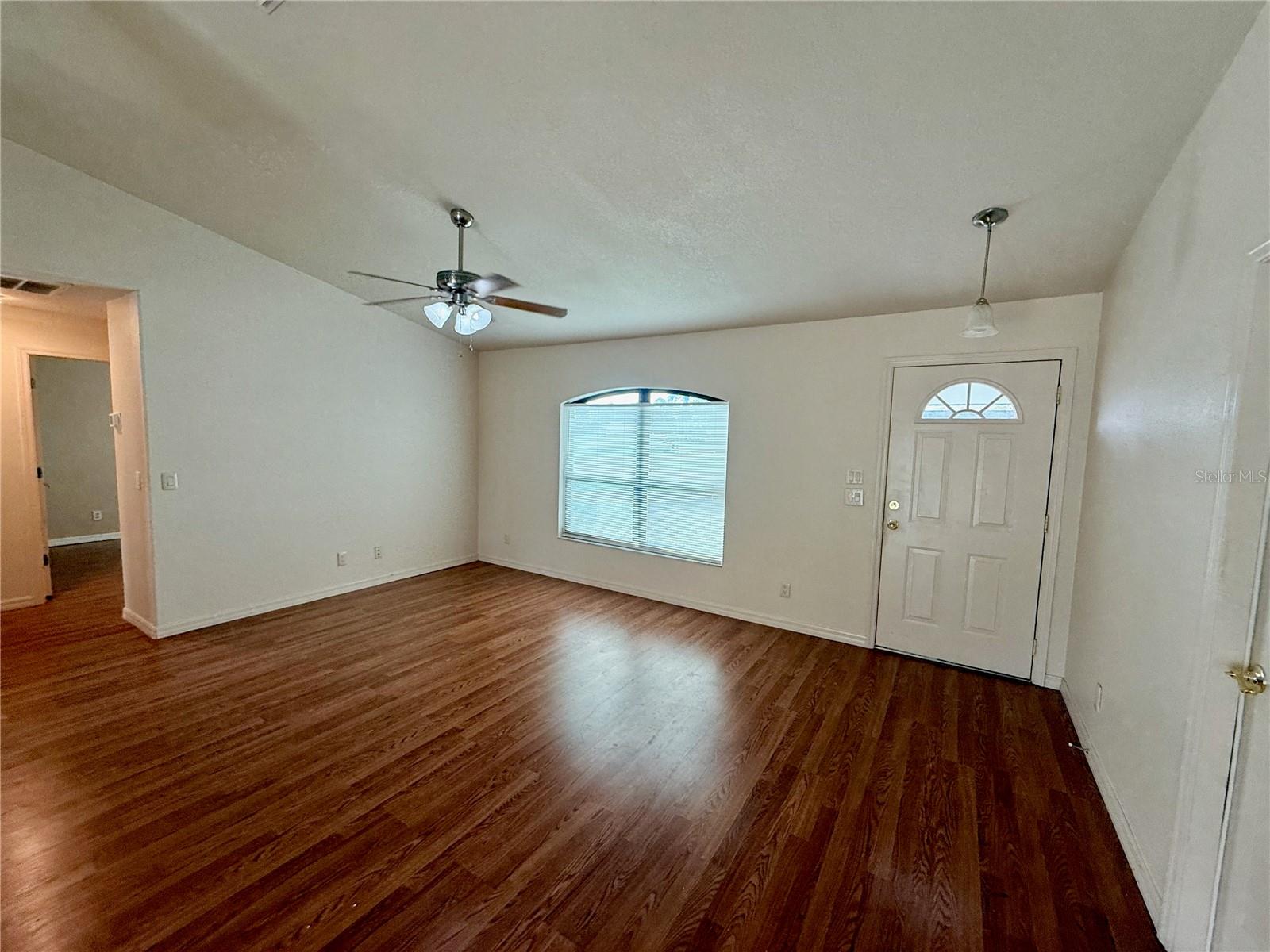 1626 N CRANBERRY BLVD, NORTH PORT, FL, 34286