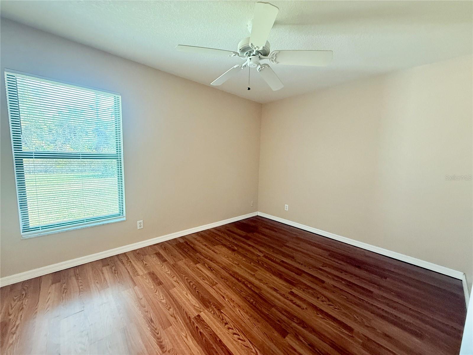 1626 N CRANBERRY BLVD, NORTH PORT, FL, 34286