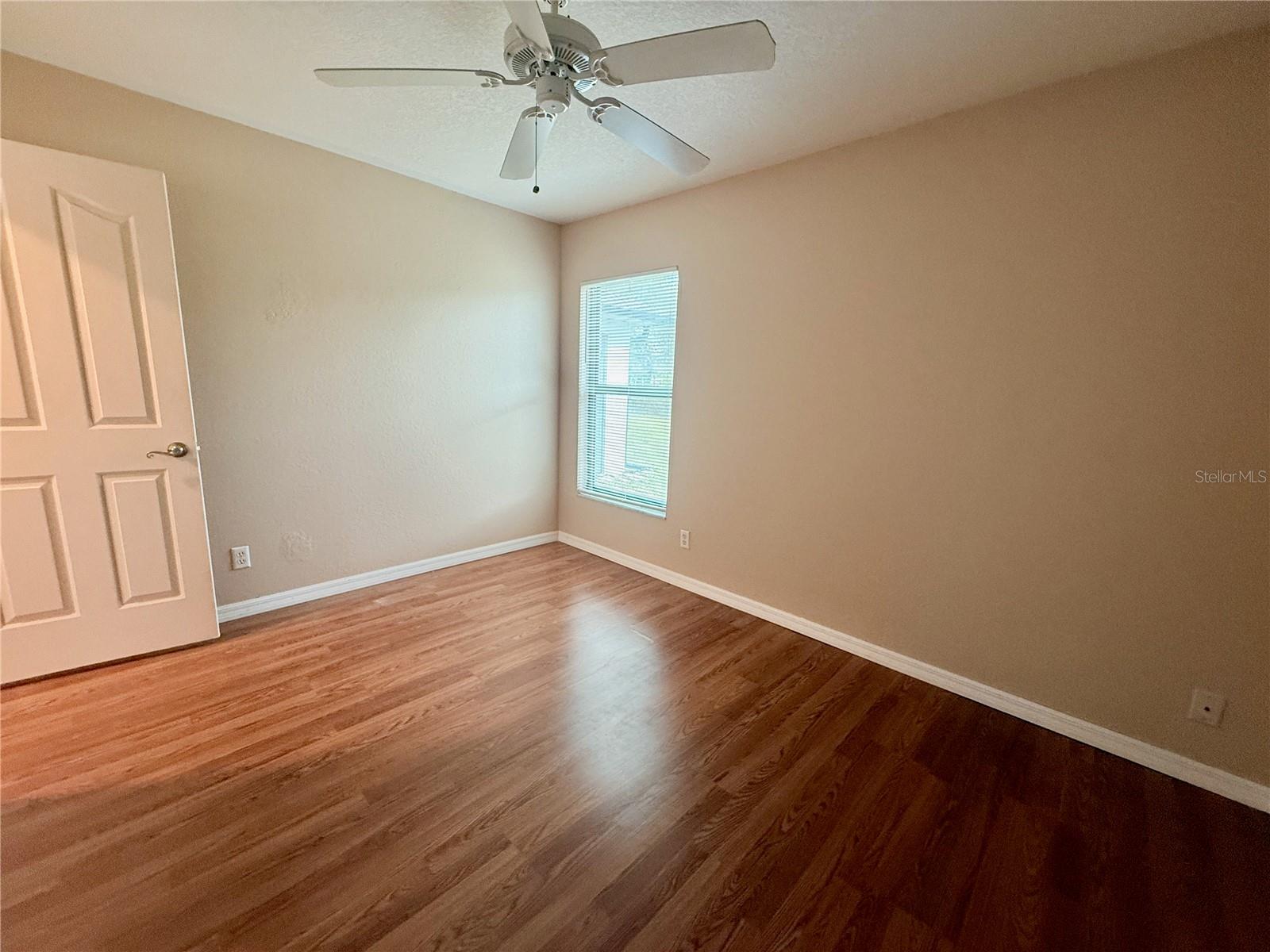 1626 N CRANBERRY BLVD, NORTH PORT, FL, 34286