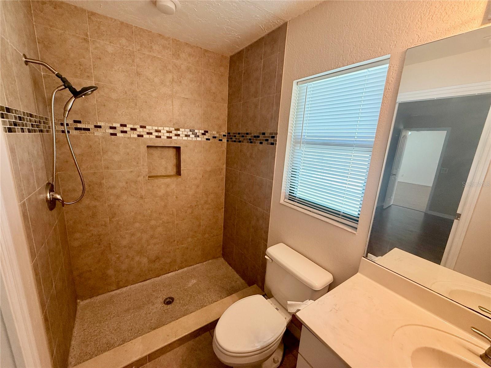 1626 N CRANBERRY BLVD, NORTH PORT, FL, 34286