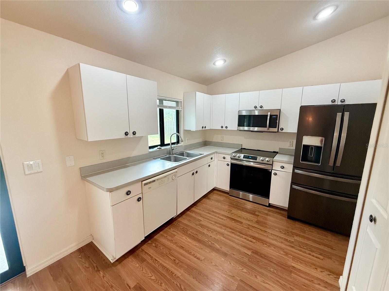 1626 N CRANBERRY BLVD, NORTH PORT, FL, 34286