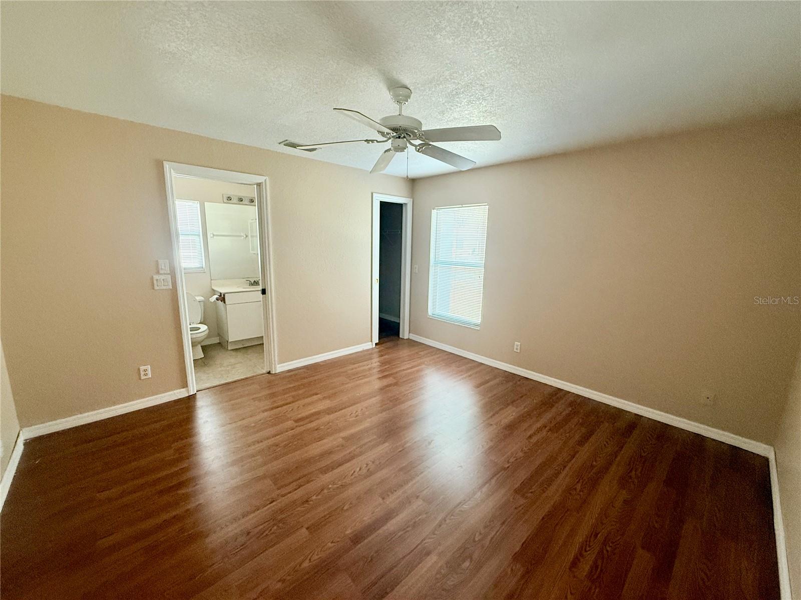 1626 N CRANBERRY BLVD, NORTH PORT, FL, 34286