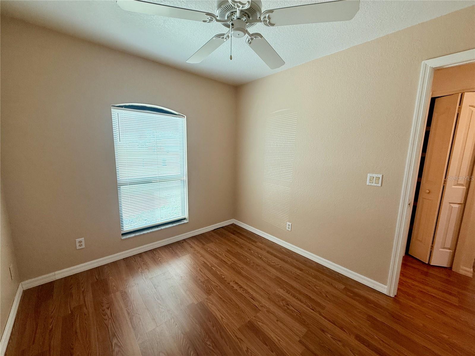 1626 N CRANBERRY BLVD, NORTH PORT, FL, 34286
