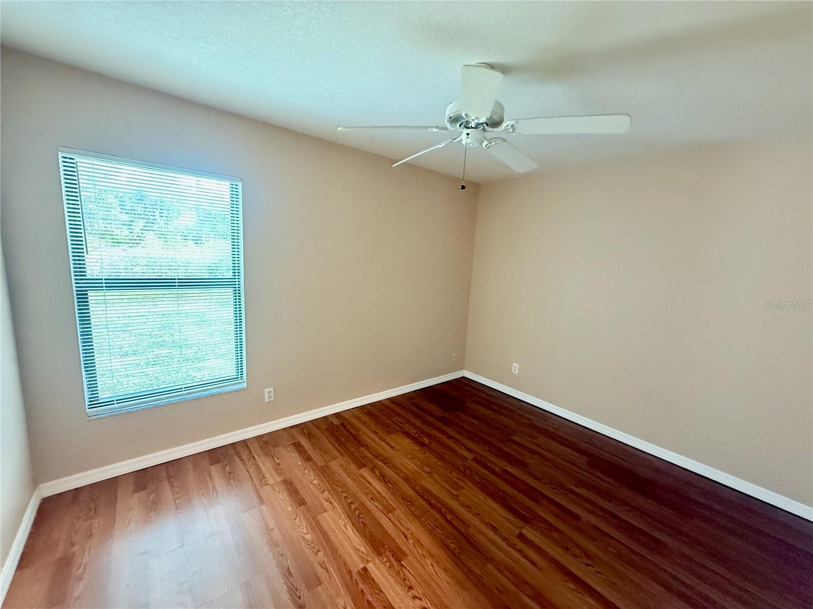 1626 N CRANBERRY BLVD, NORTH PORT, FL, 34286