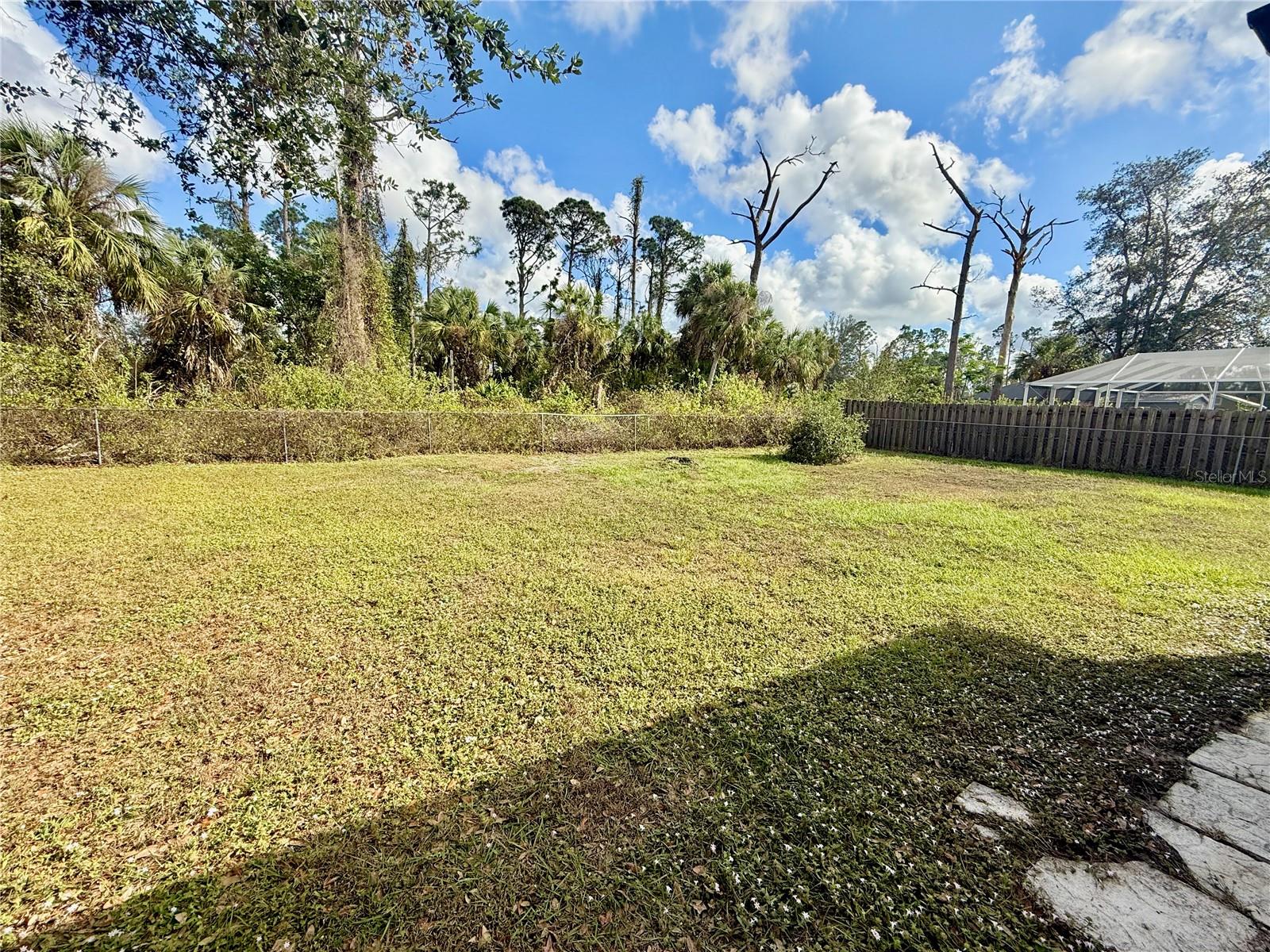 1626 N CRANBERRY BLVD, NORTH PORT, FL, 34286