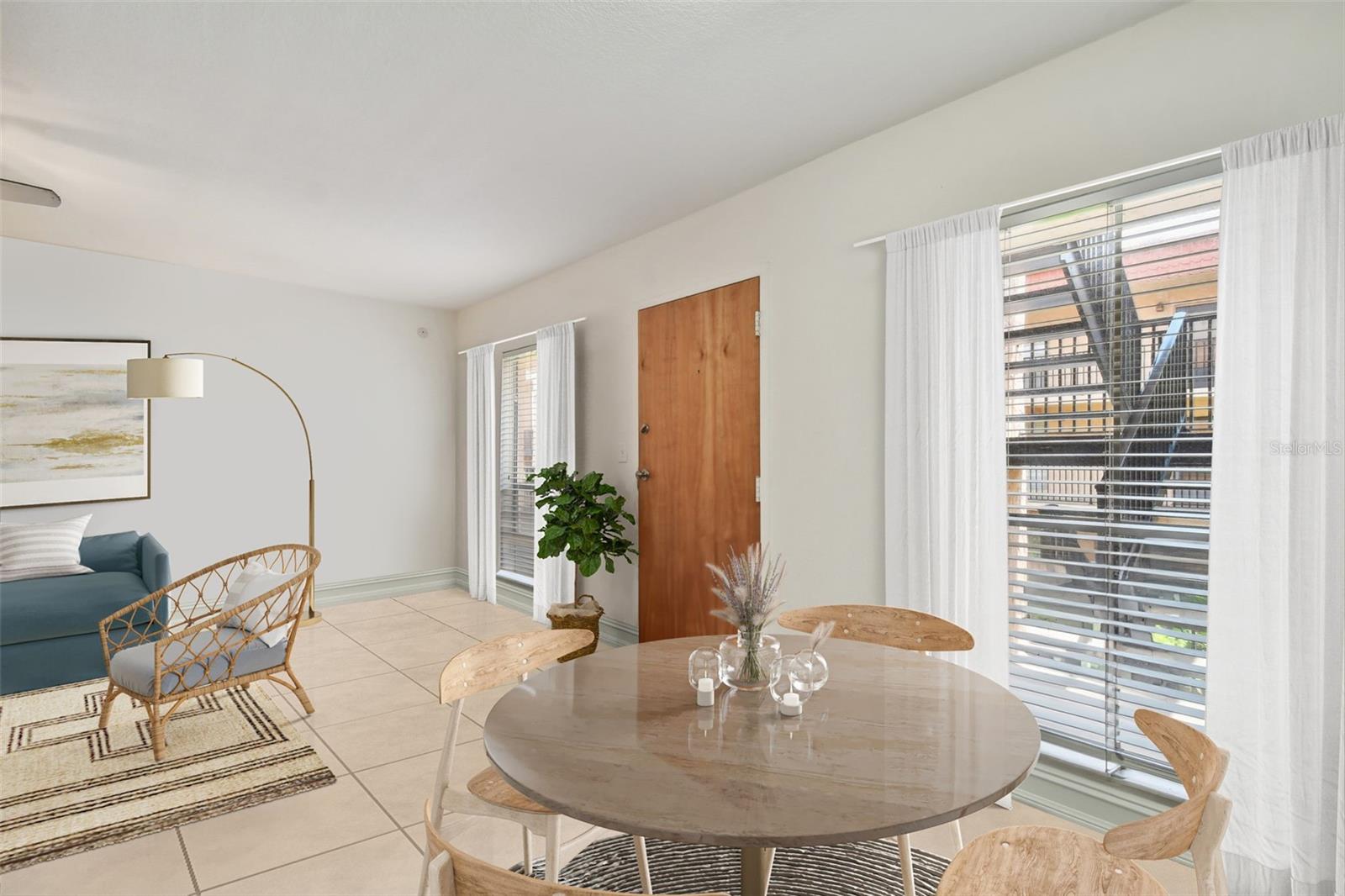 8931 BLIND PASS RD #257, ST PETE BEACH, FL, 33706