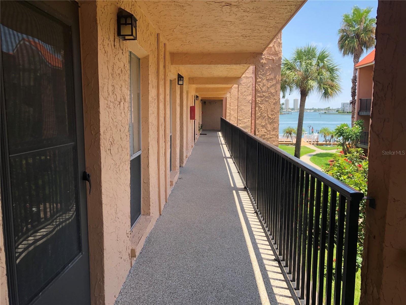 8931 BLIND PASS RD #257, ST PETE BEACH, FL, 33706