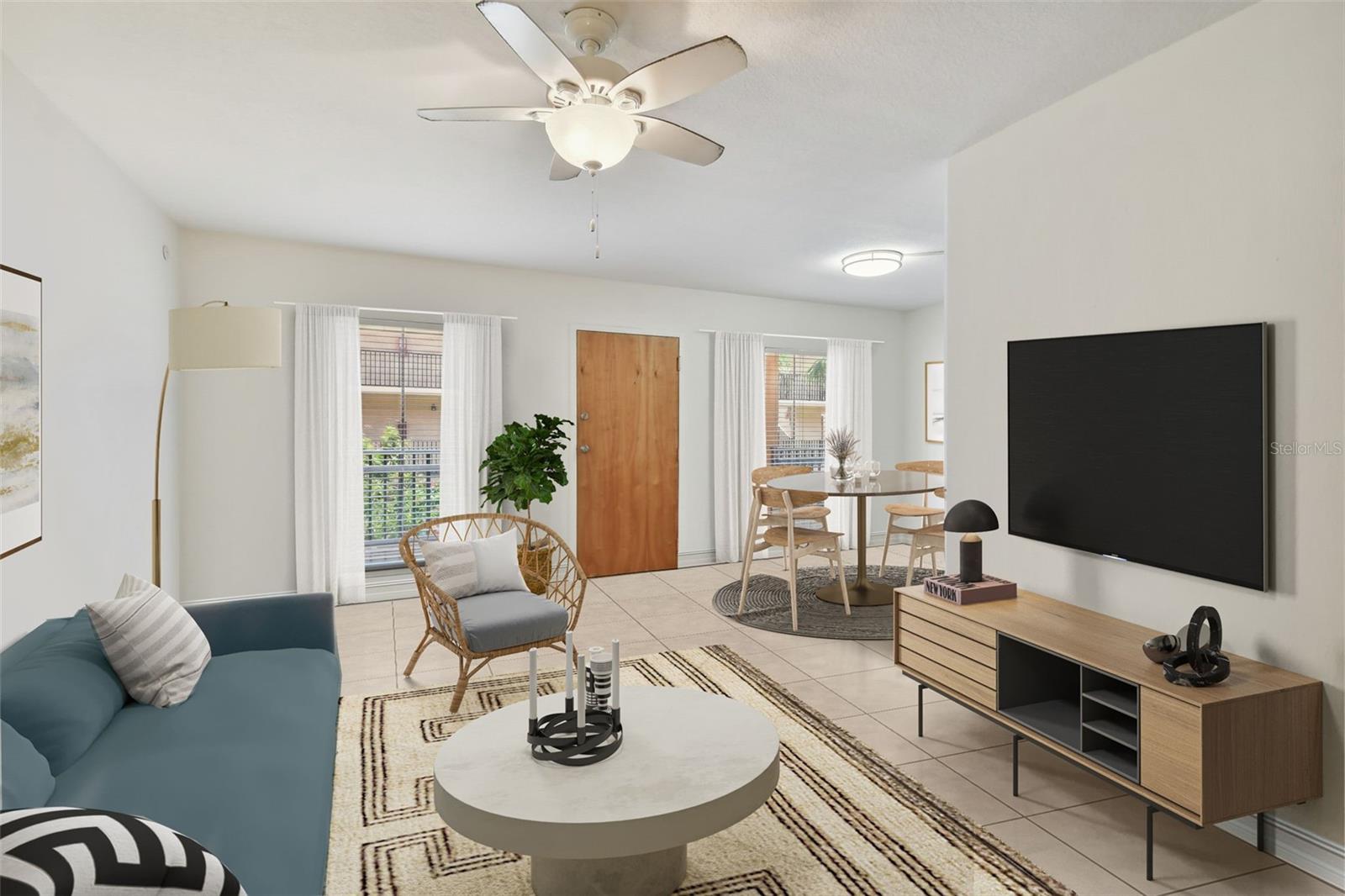 8931 BLIND PASS RD #257, ST PETE BEACH, FL, 33706