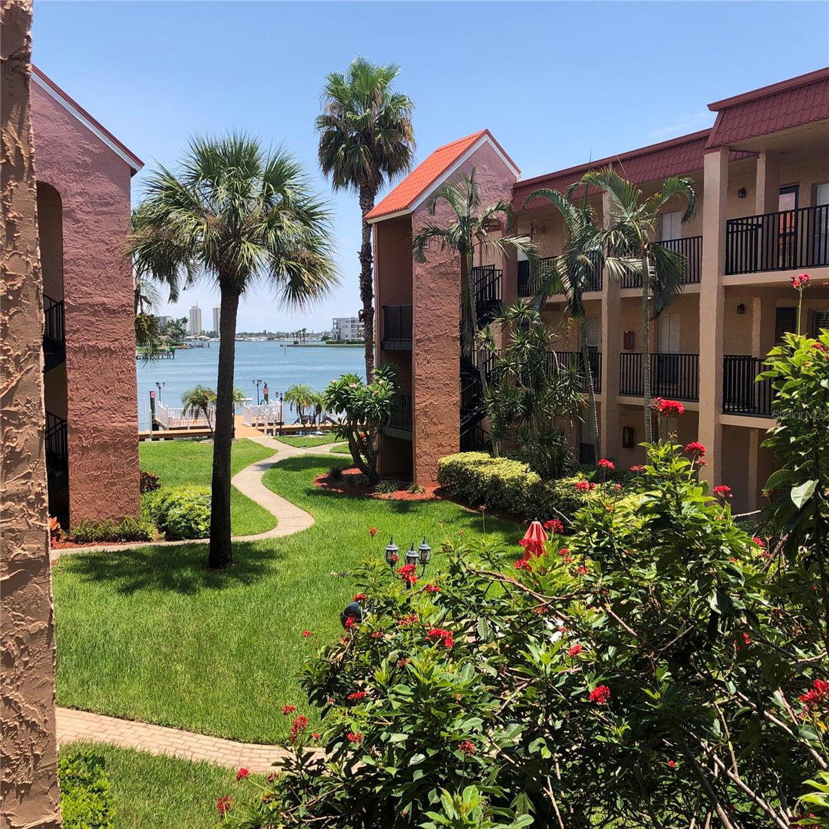 8931 BLIND PASS RD #257, ST PETE BEACH, FL, 33706