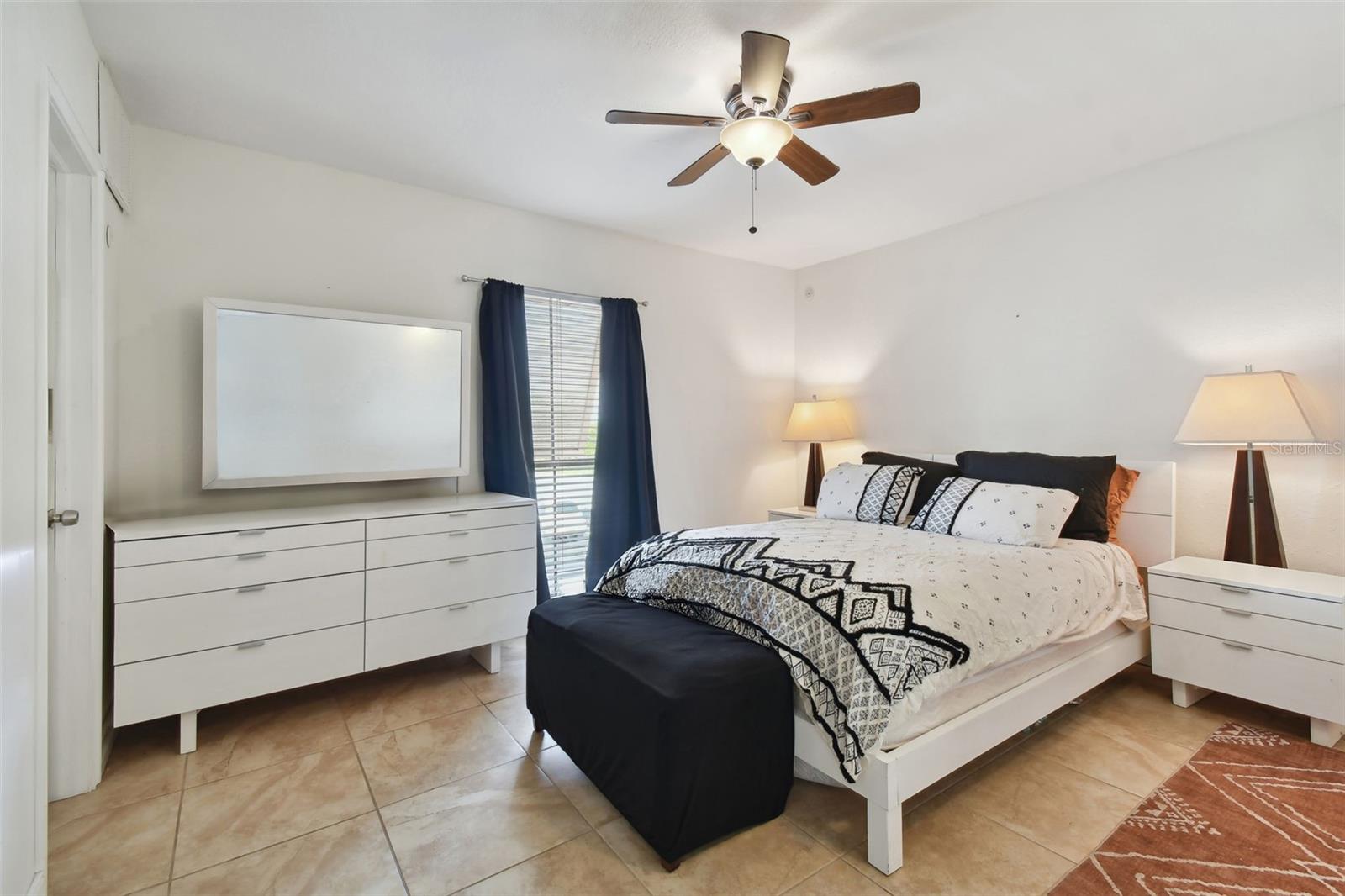 8931 BLIND PASS RD #257, ST PETE BEACH, FL, 33706