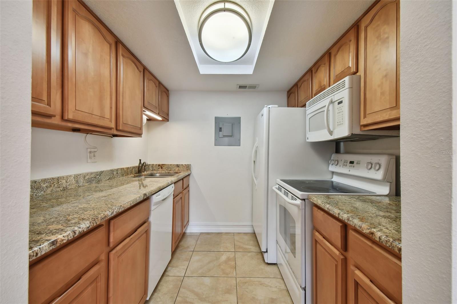8931 BLIND PASS RD #257, ST PETE BEACH, FL, 33706