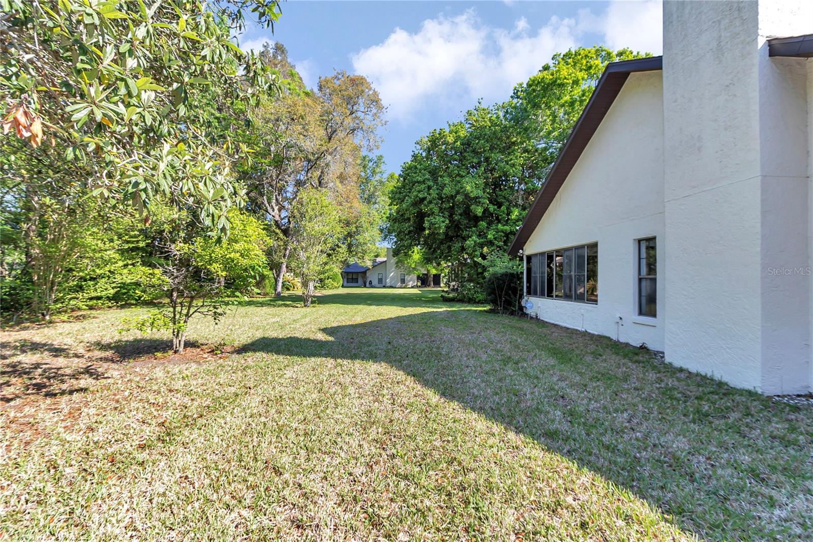 8160 SW 53RD CT, OCALA, FL, 34476