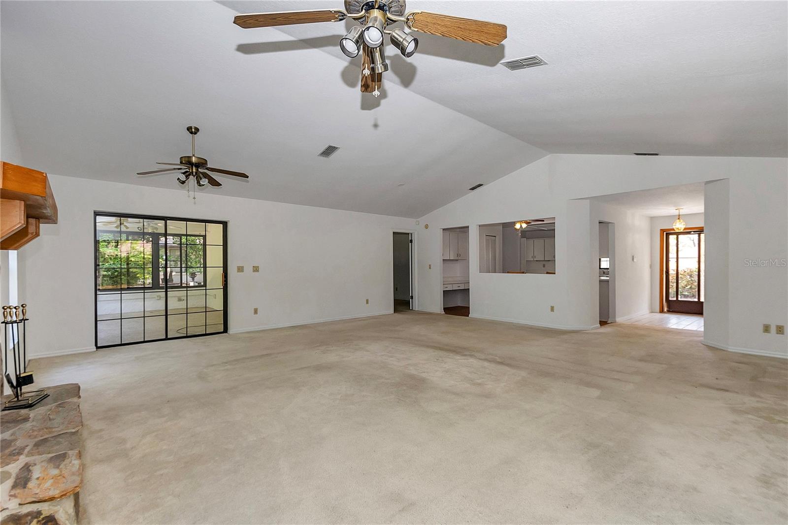 8160 SW 53RD CT, OCALA, FL, 34476