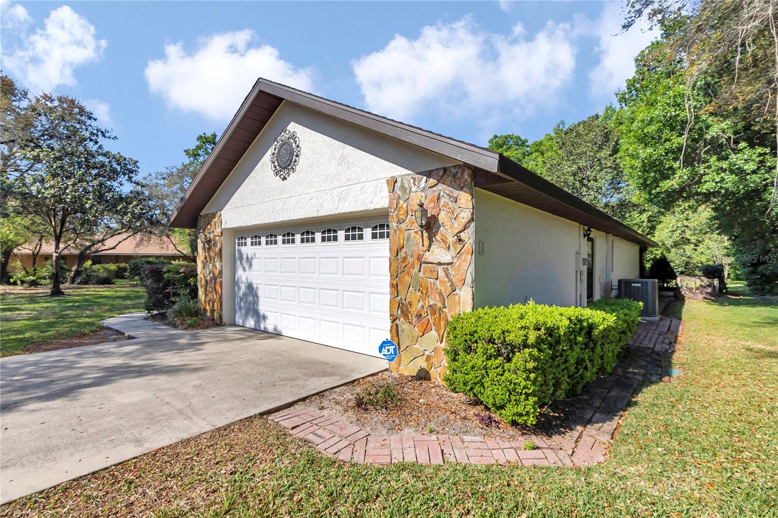 8160 SW 53RD CT, OCALA, FL, 34476