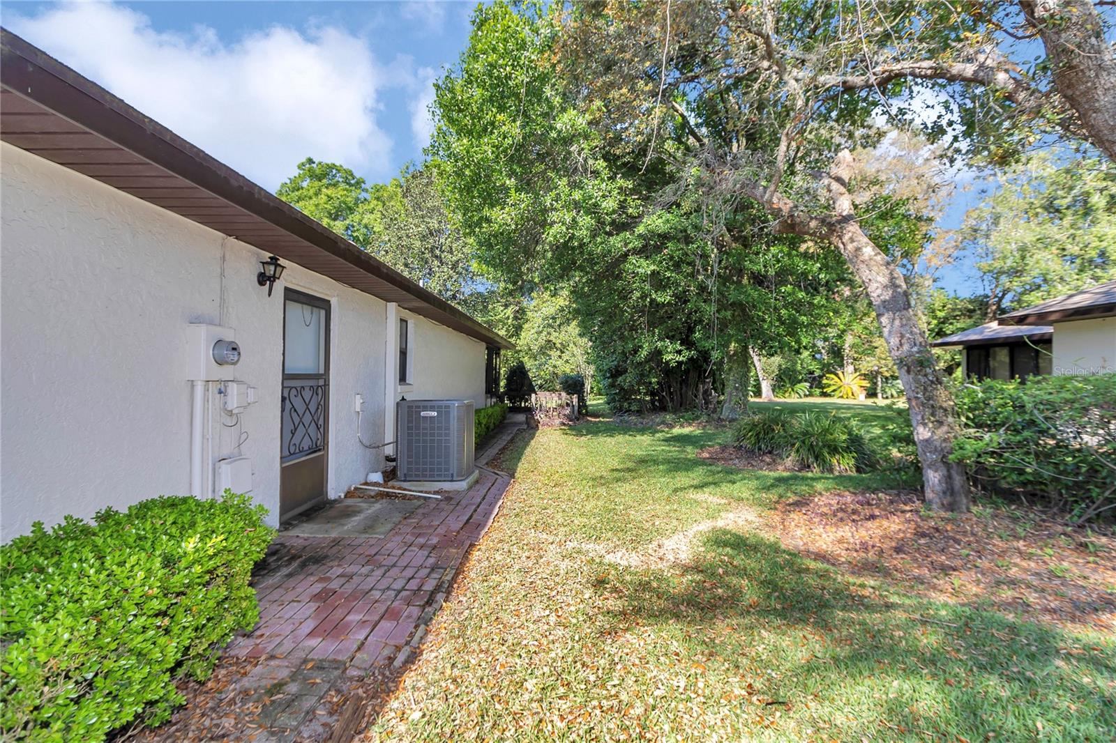 8160 SW 53RD CT, OCALA, FL, 34476