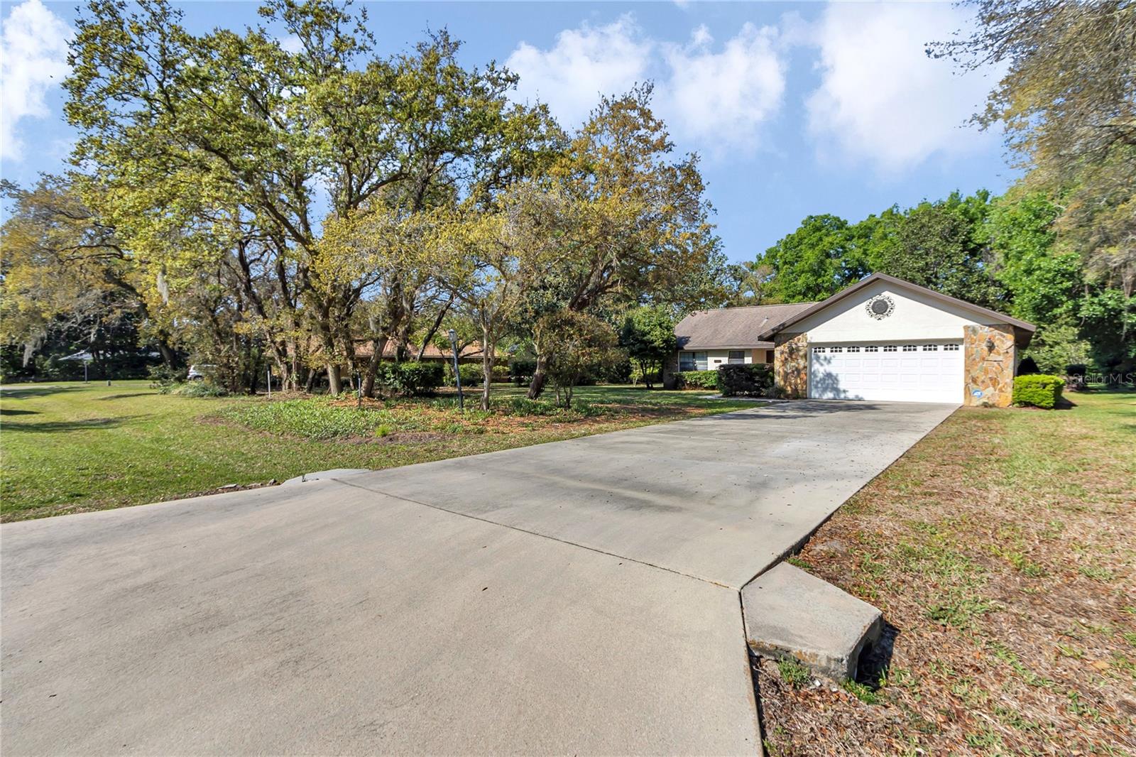 8160 SW 53RD CT, OCALA, FL, 34476