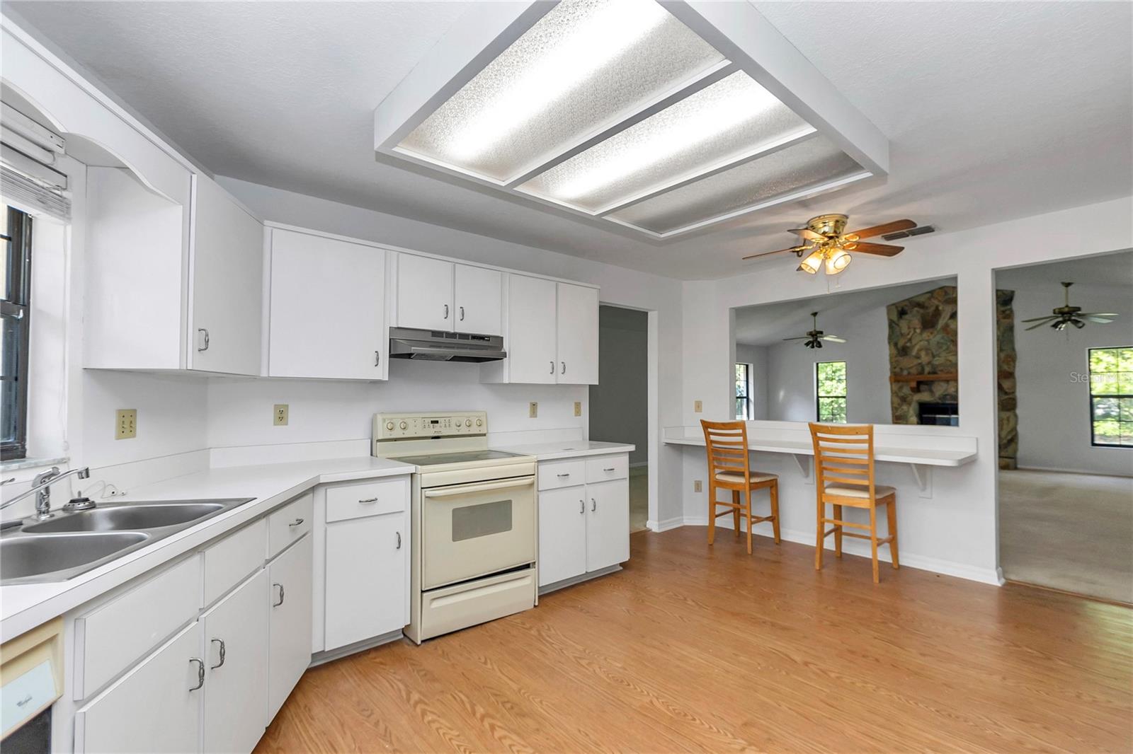 8160 SW 53RD CT, OCALA, FL, 34476