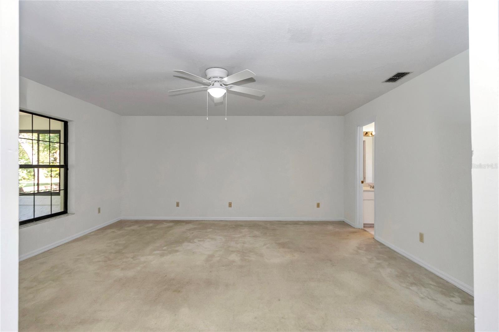 8160 SW 53RD CT, OCALA, FL, 34476