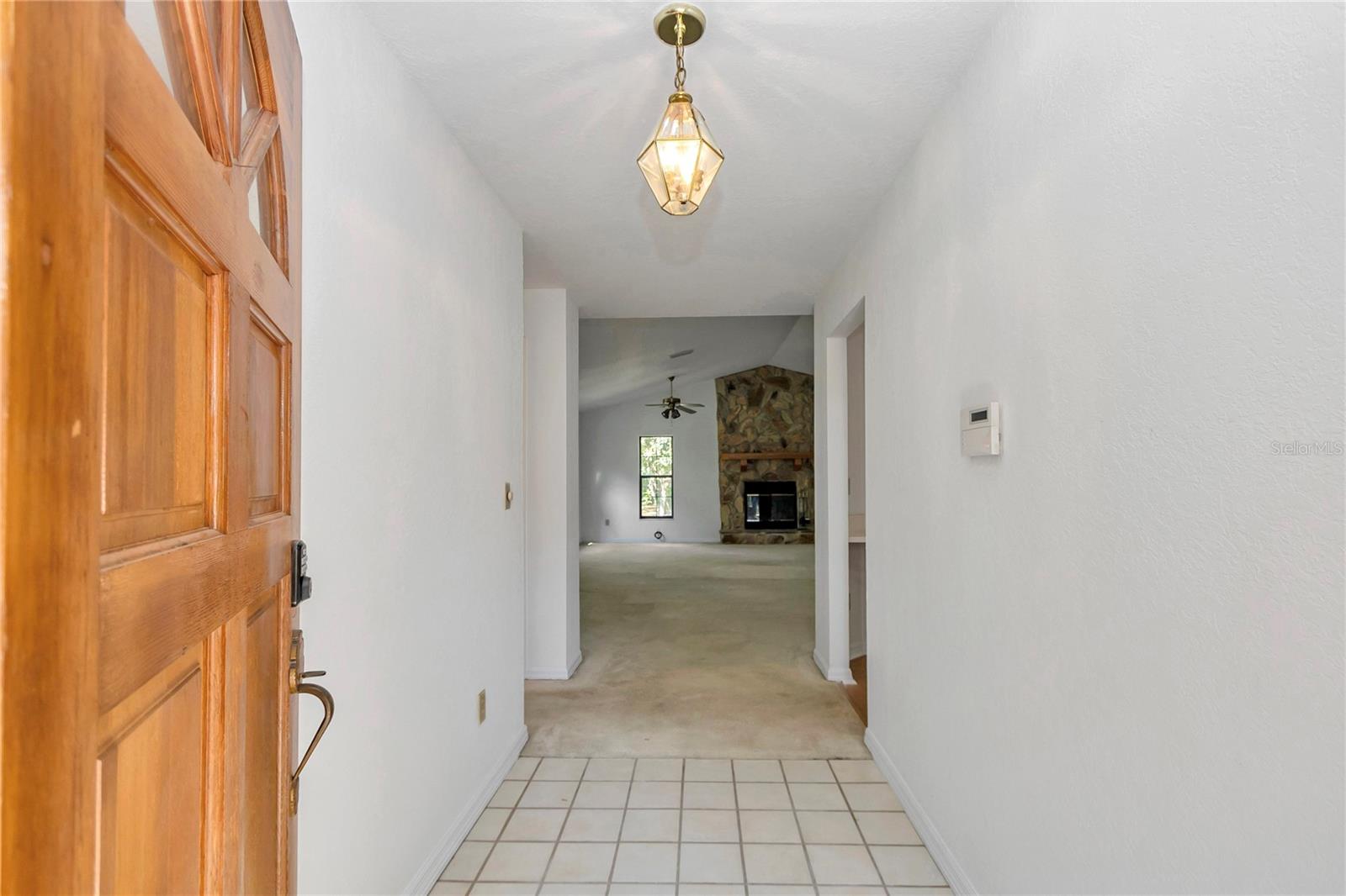 8160 SW 53RD CT, OCALA, FL, 34476