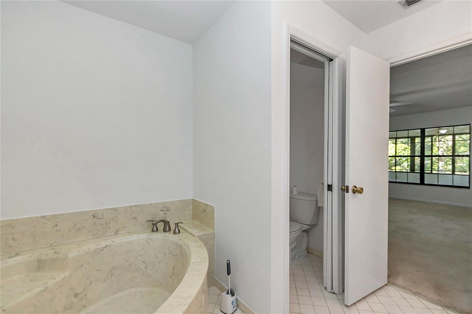 8160 SW 53RD CT, OCALA, FL, 34476