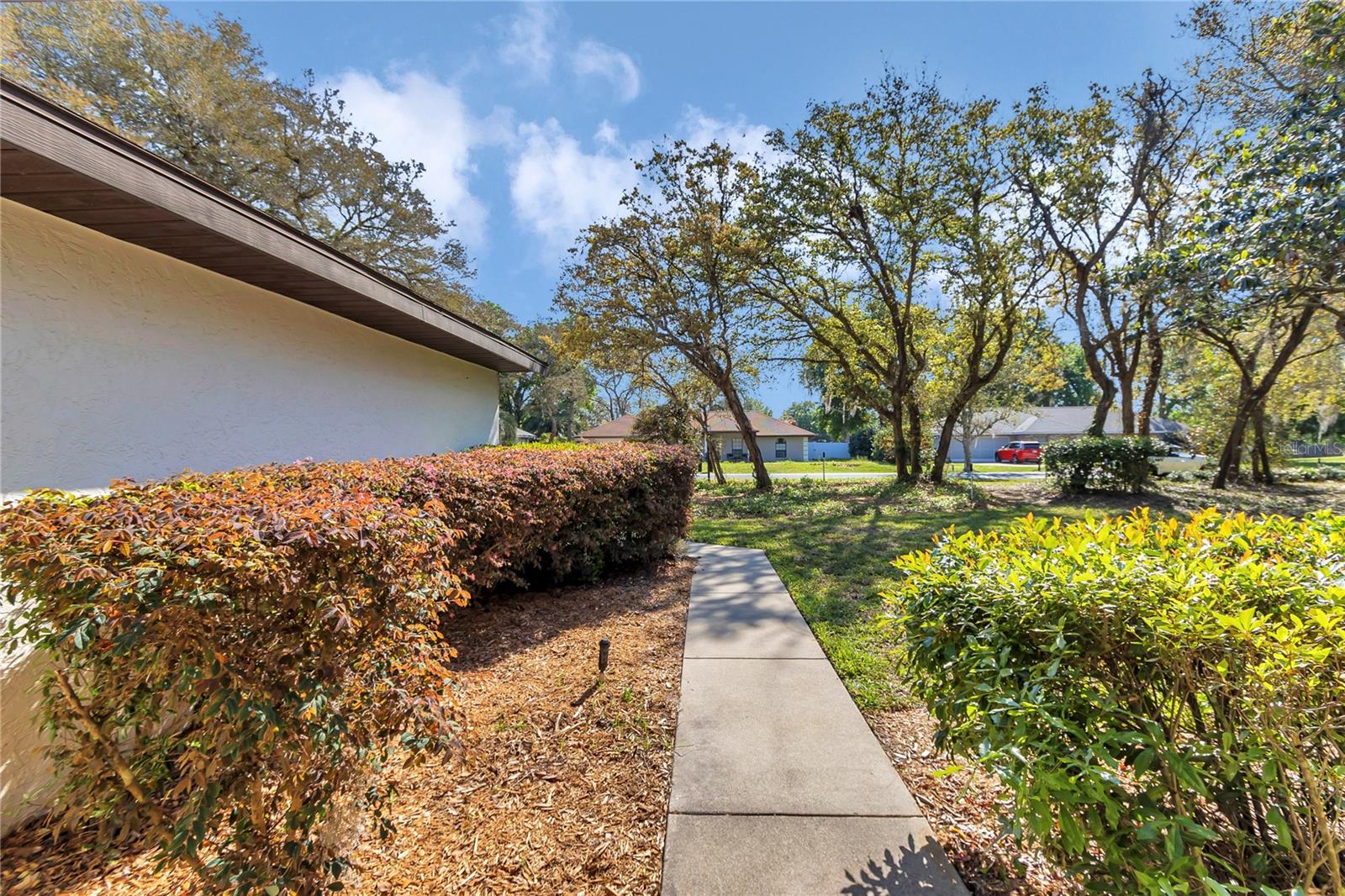 8160 SW 53RD CT, OCALA, FL, 34476