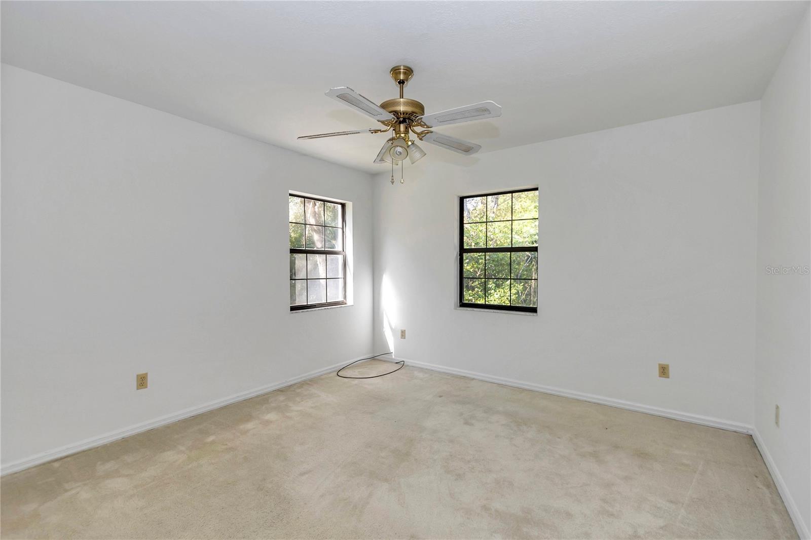8160 SW 53RD CT, OCALA, FL, 34476