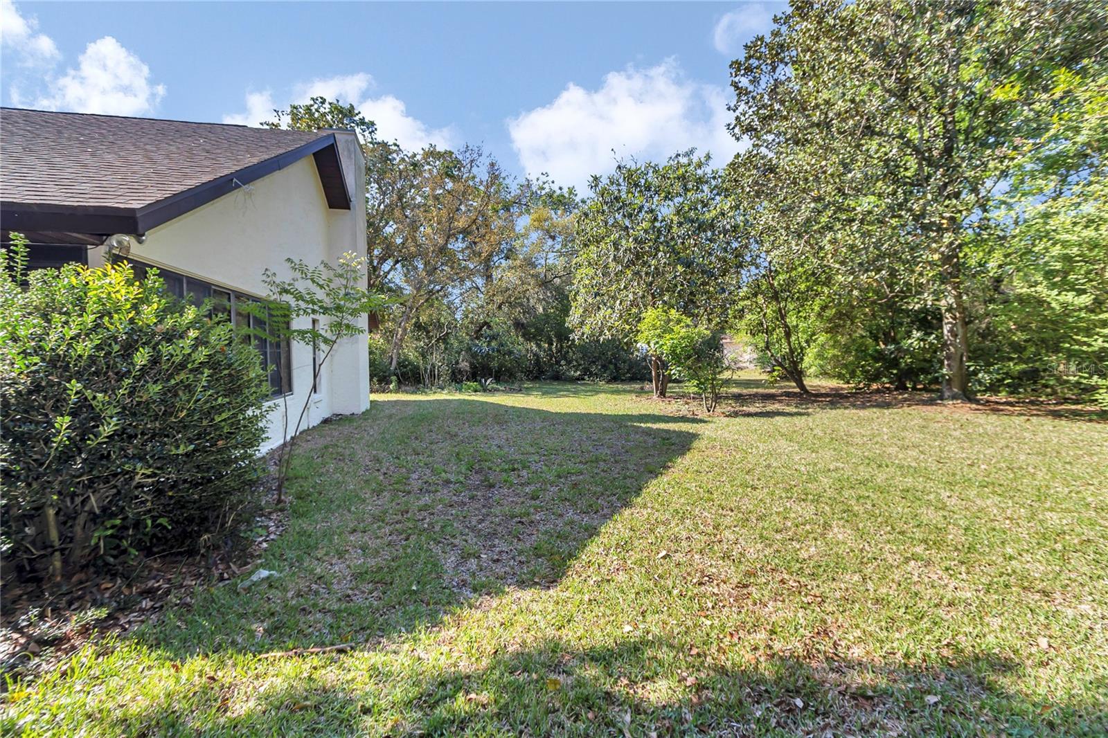 8160 SW 53RD CT, OCALA, FL, 34476