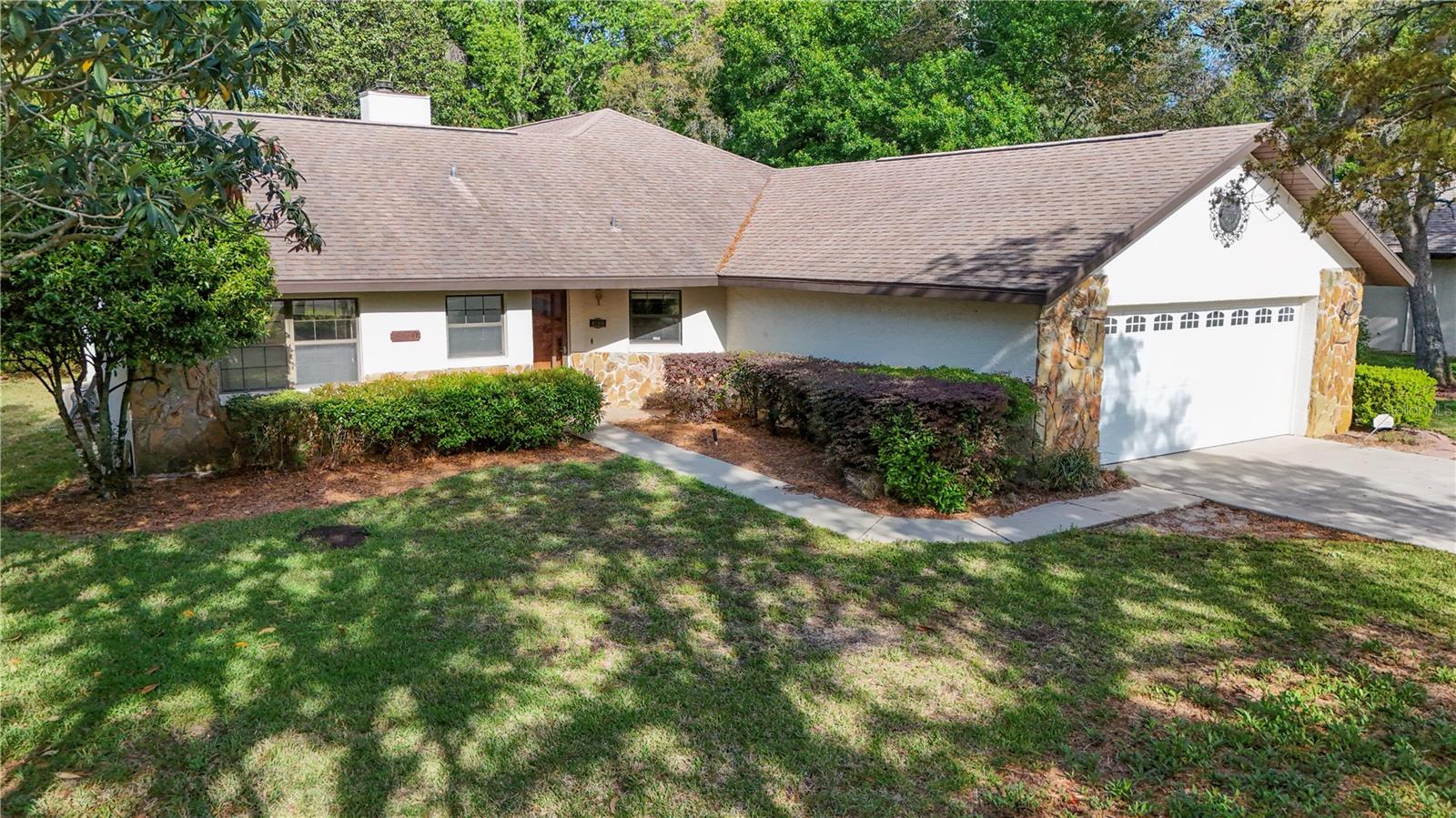 8160 SW 53RD CT, OCALA, FL, 34476