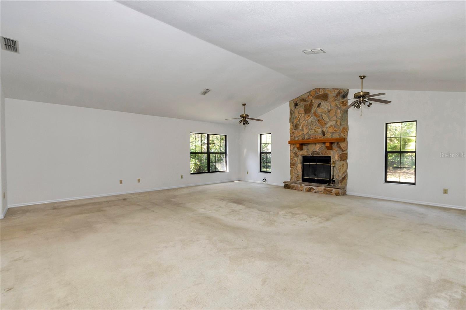 8160 SW 53RD CT, OCALA, FL, 34476