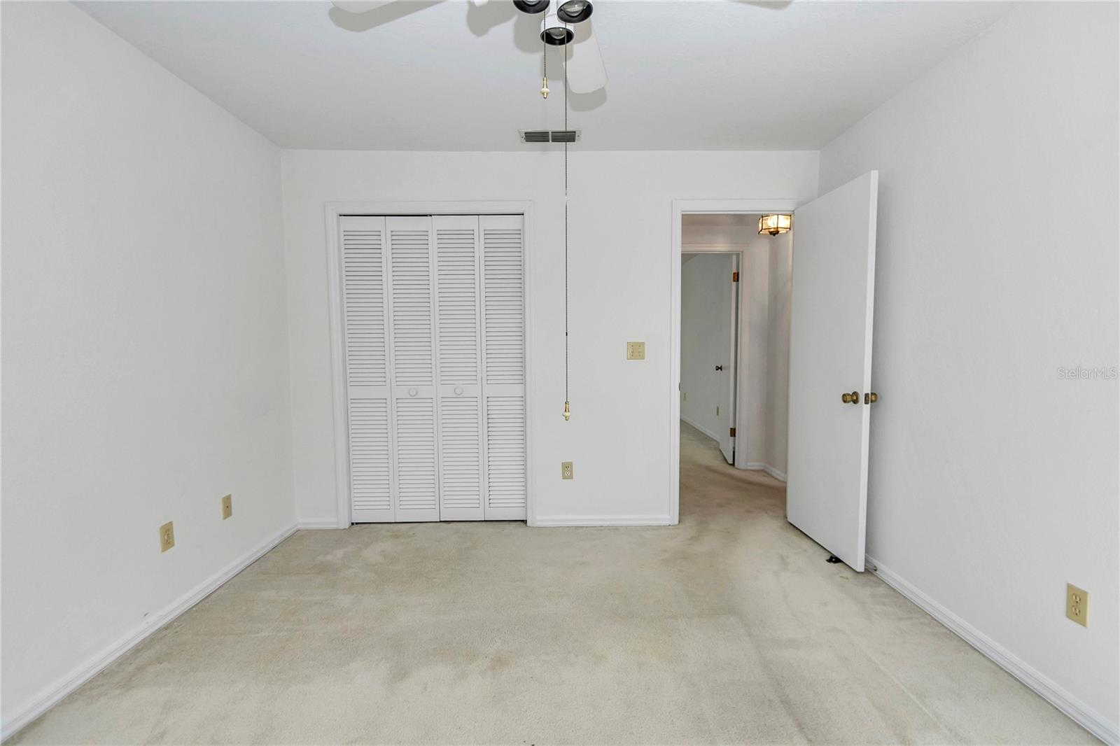 8160 SW 53RD CT, OCALA, FL, 34476
