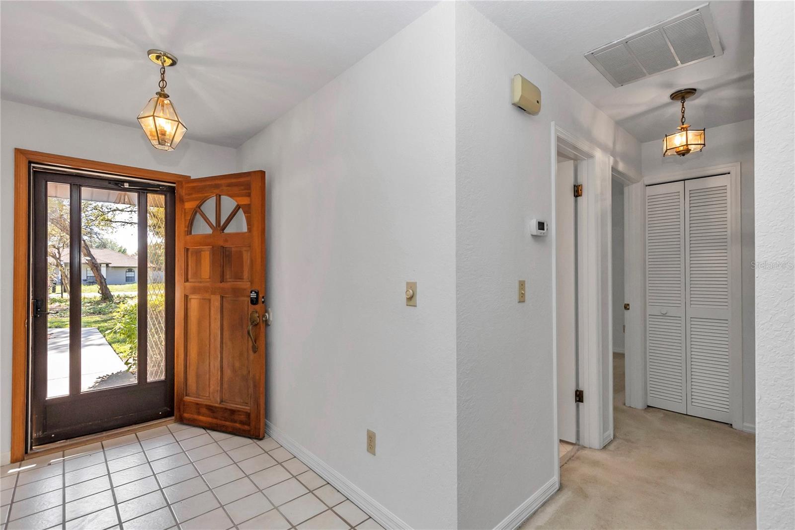 8160 SW 53RD CT, OCALA, FL, 34476