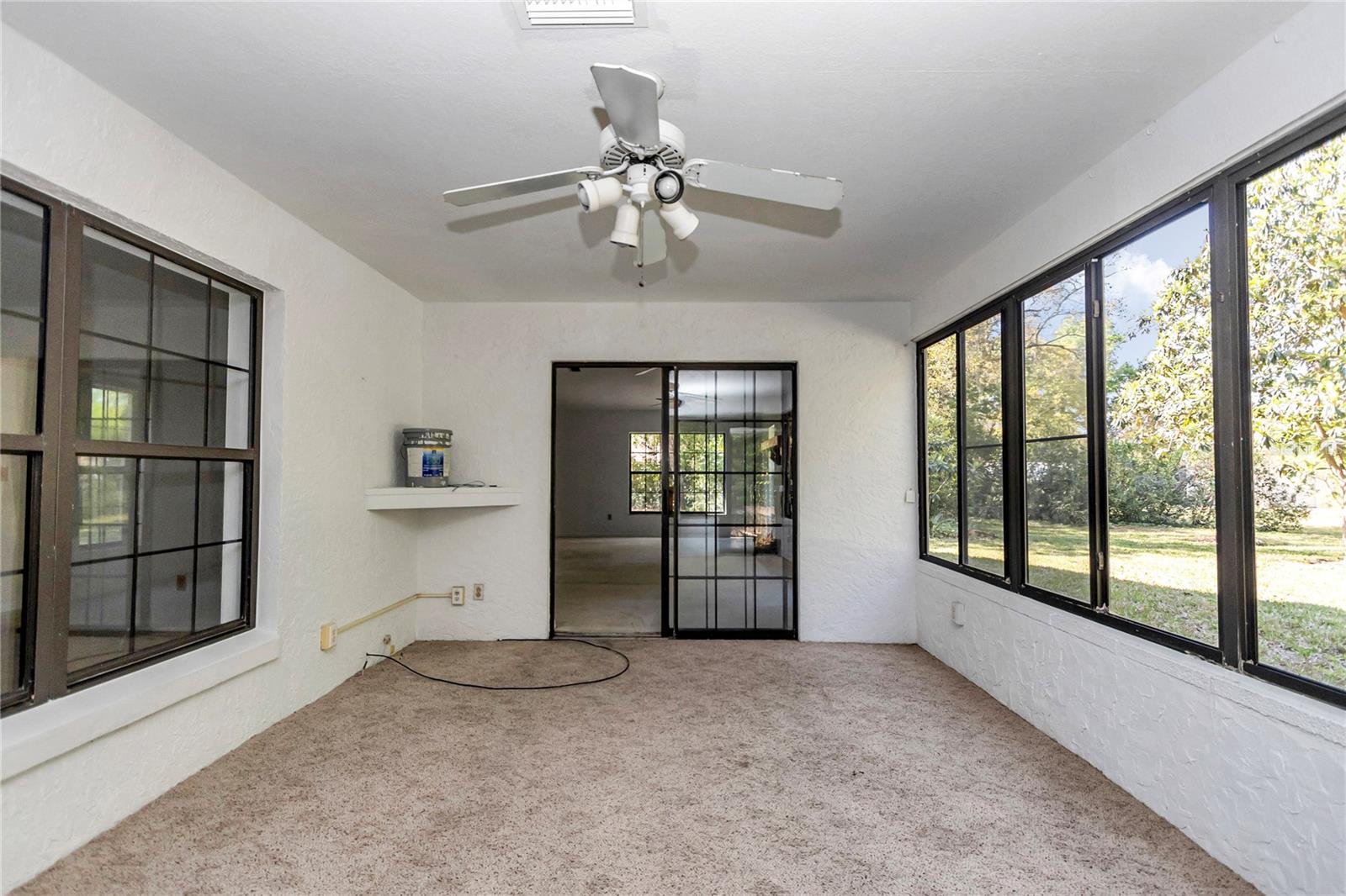 8160 SW 53RD CT, OCALA, FL, 34476