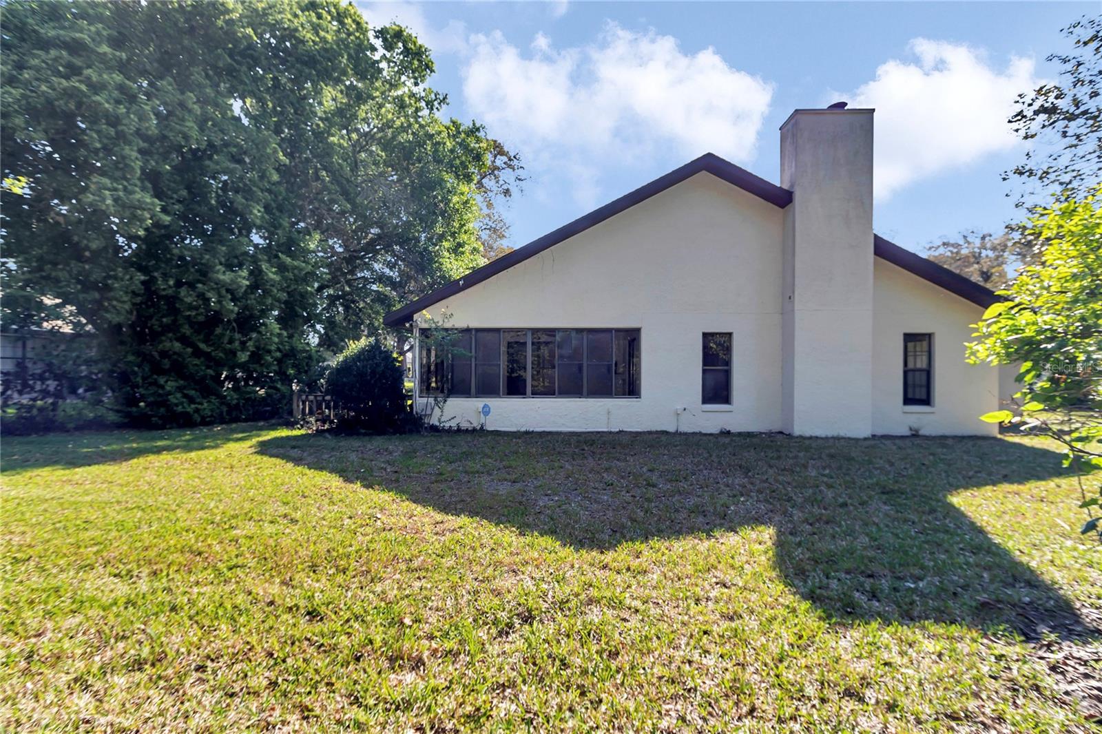 8160 SW 53RD CT, OCALA, FL, 34476