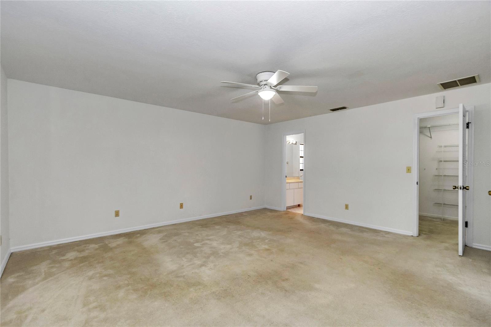 8160 SW 53RD CT, OCALA, FL, 34476