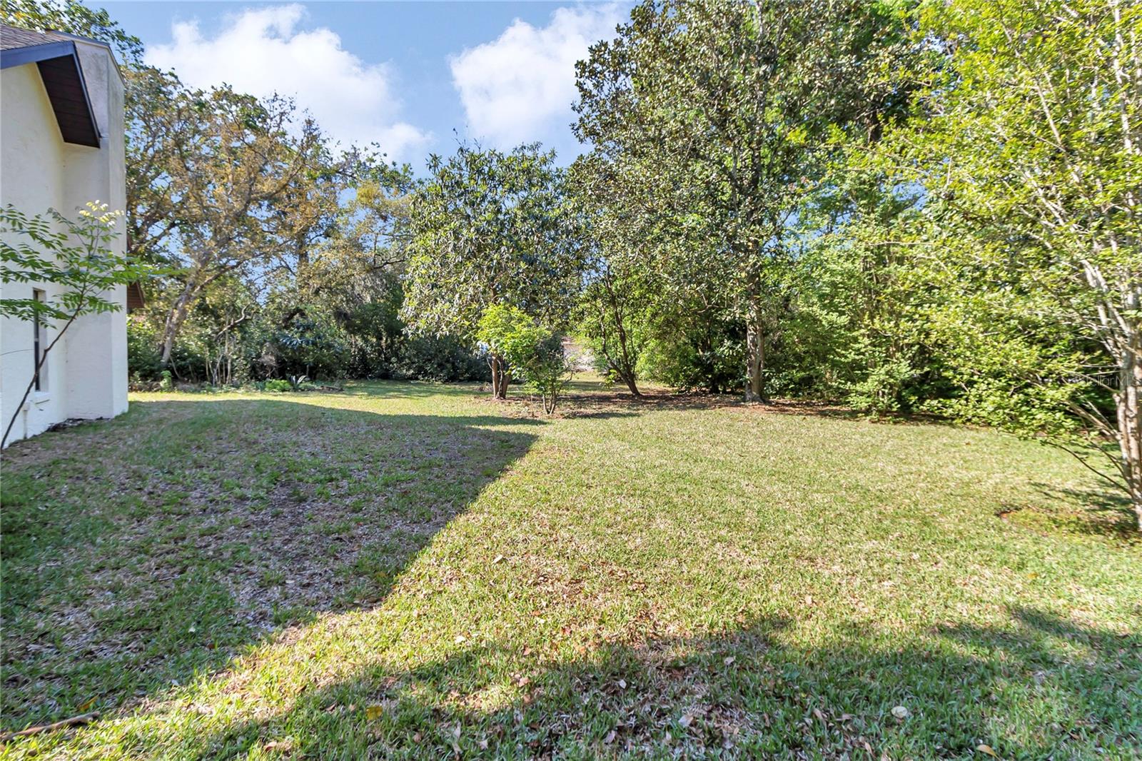 8160 SW 53RD CT, OCALA, FL, 34476