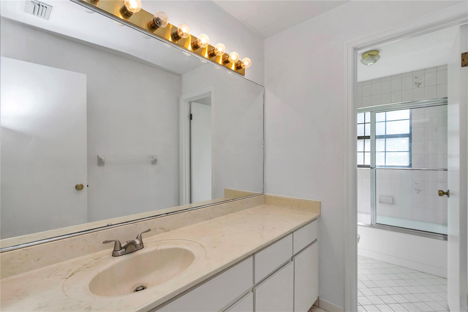 8160 SW 53RD CT, OCALA, FL, 34476