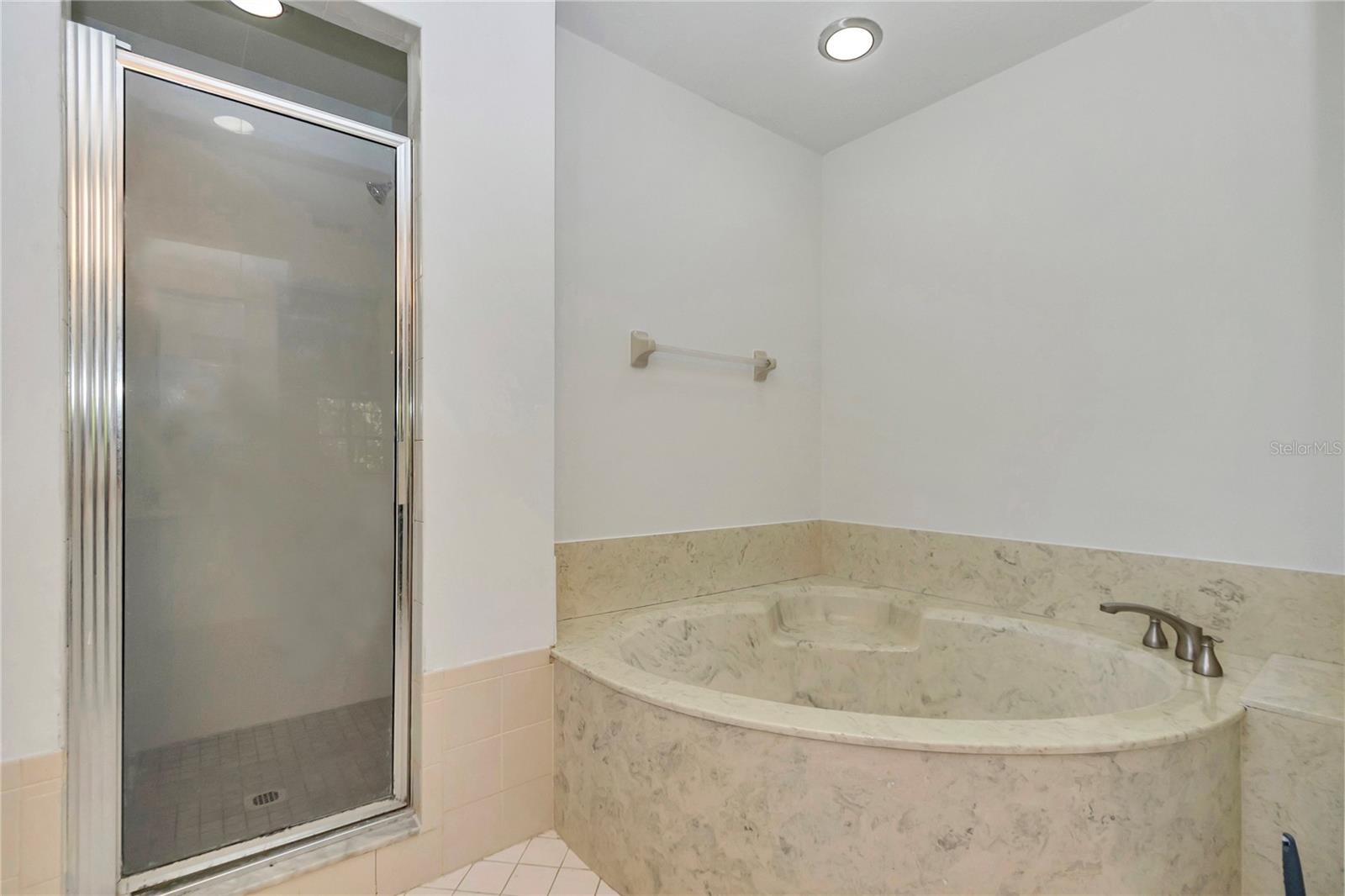 8160 SW 53RD CT, OCALA, FL, 34476