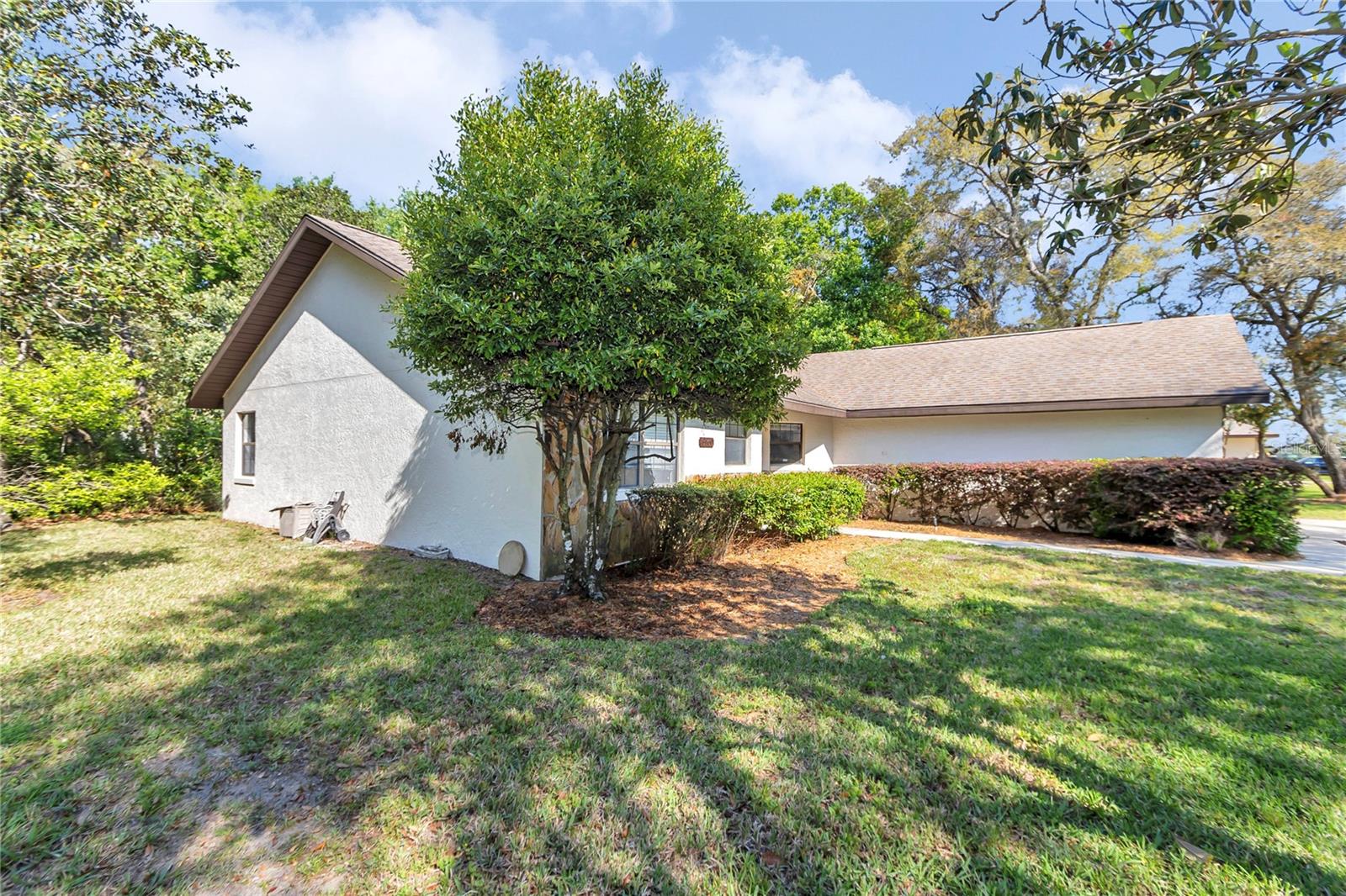 8160 SW 53RD CT, OCALA, FL, 34476