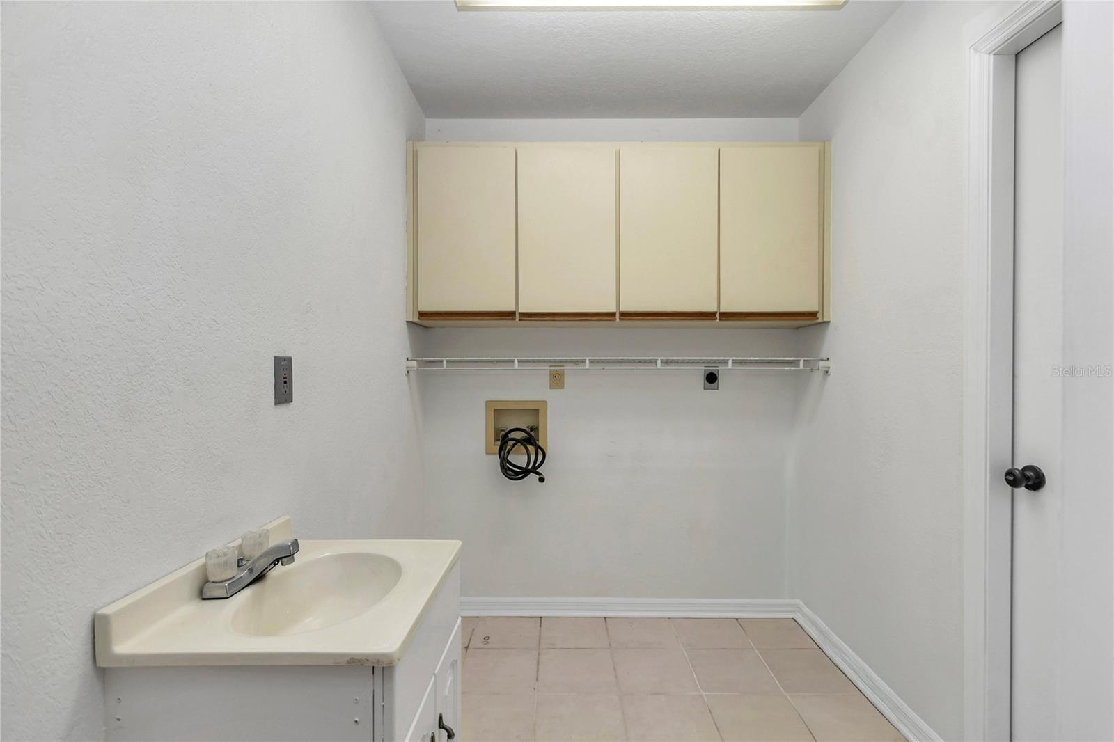 8160 SW 53RD CT, OCALA, FL, 34476