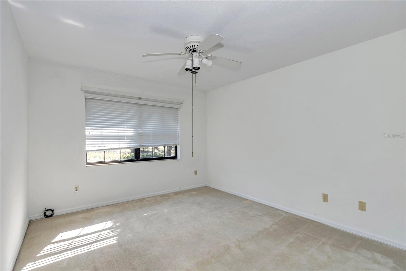8160 SW 53RD CT, OCALA, FL, 34476