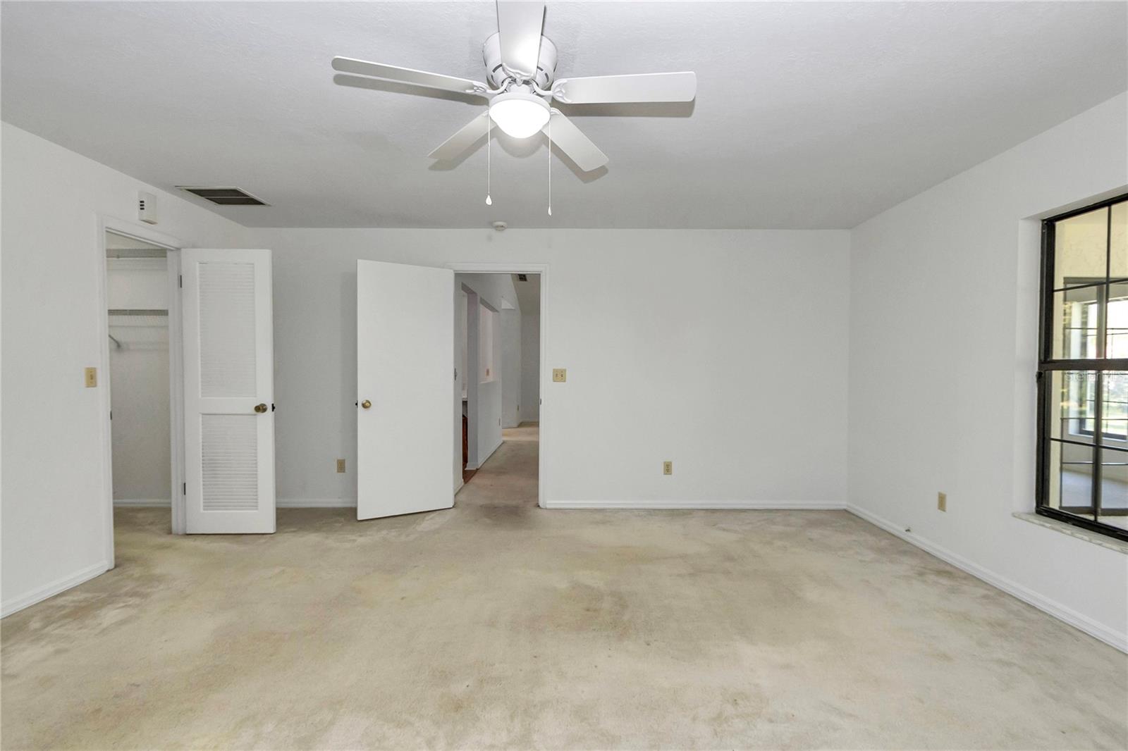 8160 SW 53RD CT, OCALA, FL, 34476
