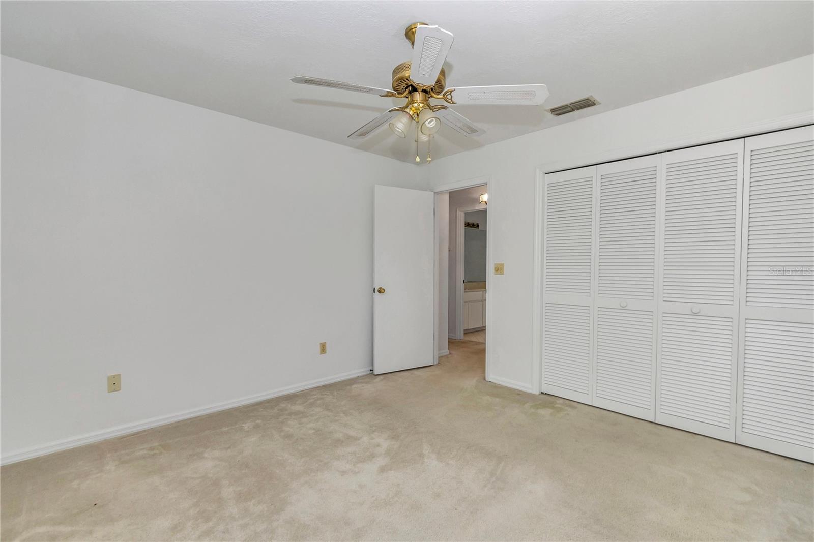 8160 SW 53RD CT, OCALA, FL, 34476